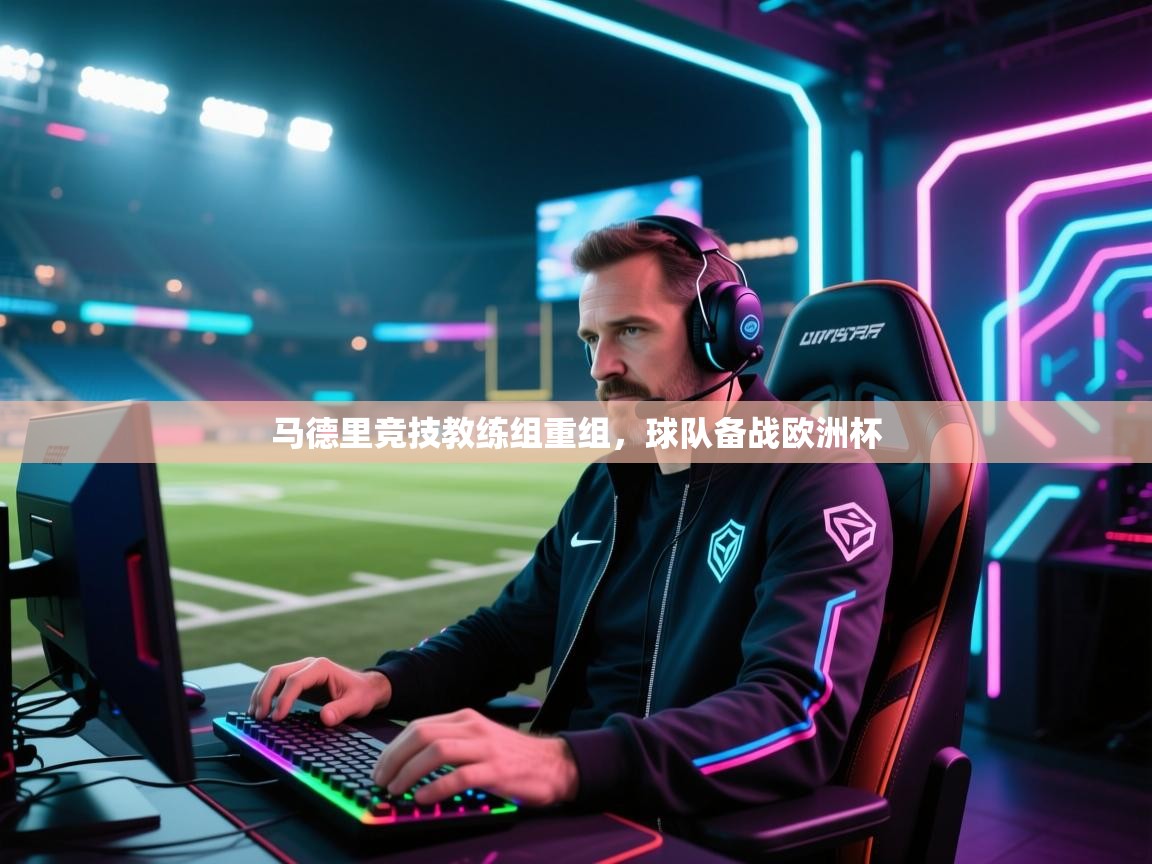 马德里竞技教练组重组，球队备战欧洲杯  第2张