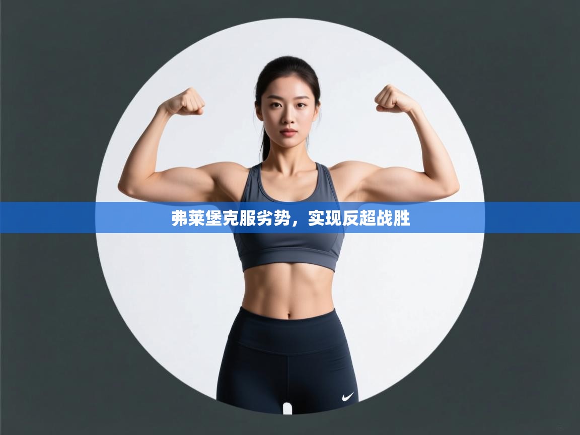 弗莱堡克服劣势，实现反超战胜