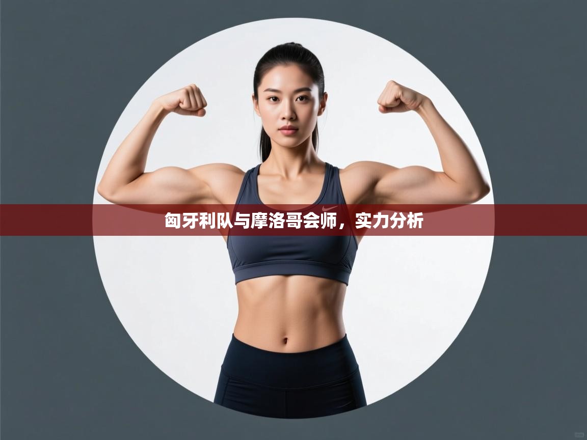 匈牙利队与摩洛哥会师，实力分析  第1张