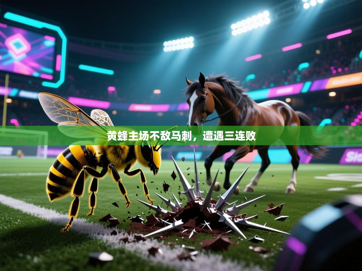 黄蜂主场不敌马刺,遭遇三连败 第1张