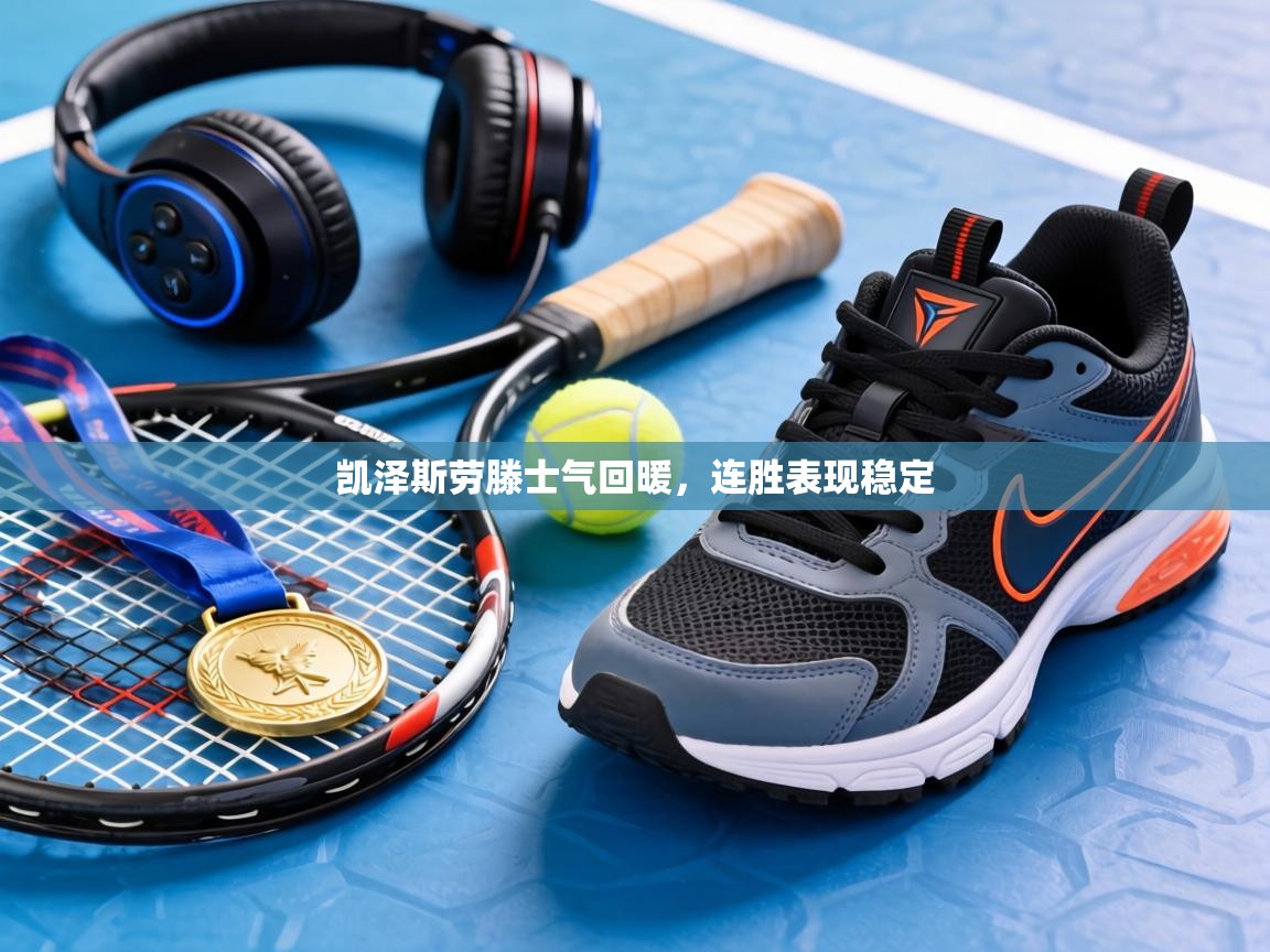 凯泽斯劳滕士气回暖,连胜表现稳定 第2张